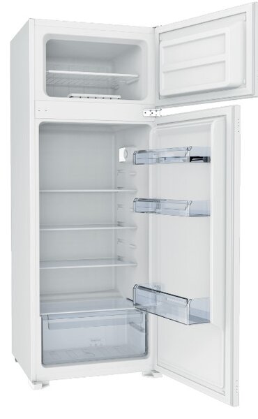 HLADNJAK GORENJE RFI 4152P1