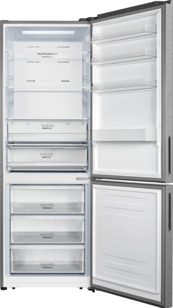 HLADNJAK GORENJE NRK 720EAXL4