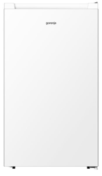 HLADNJAK GORENJE R 39EPW4