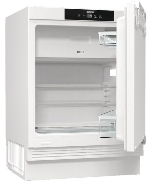 HLADNJAK GORENJE RBIU 609EA1