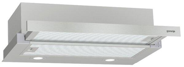 NAPA GORENJE TH 62E4X