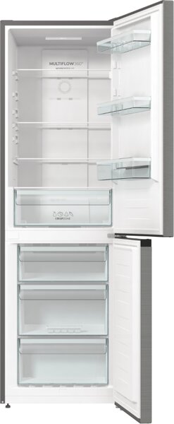 HLADNJAK GORENJE N 61EA2XL4