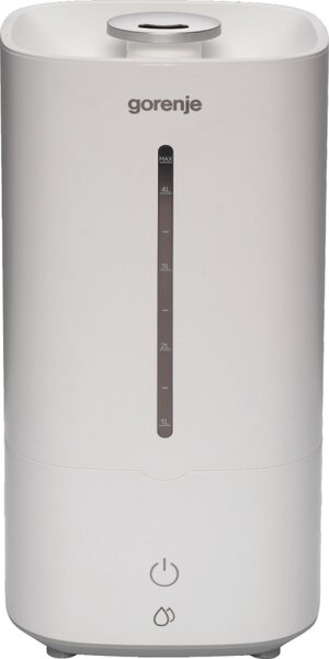 OVLAŽIVAČ ZRAKA GORENJE H 45 W