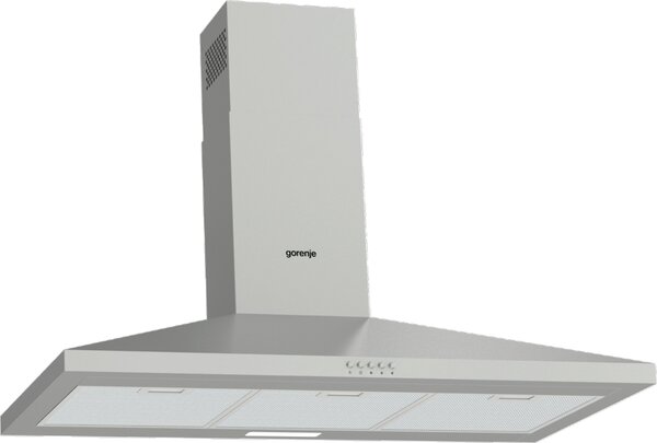 NAPA GORENJE WHC 929E4X