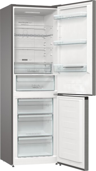 HLADNJAK GORENJE NRK 619DA2XL4