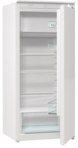 HLADNJAK GORENJE RBI 412EE1