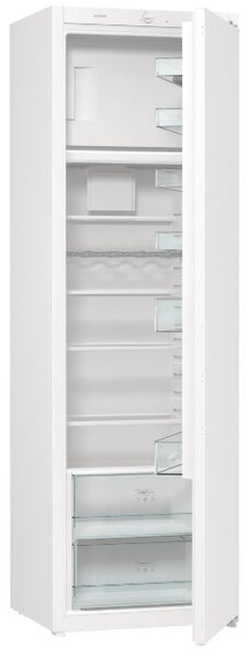 HLADNJAK GORENJE RBI 418EE0