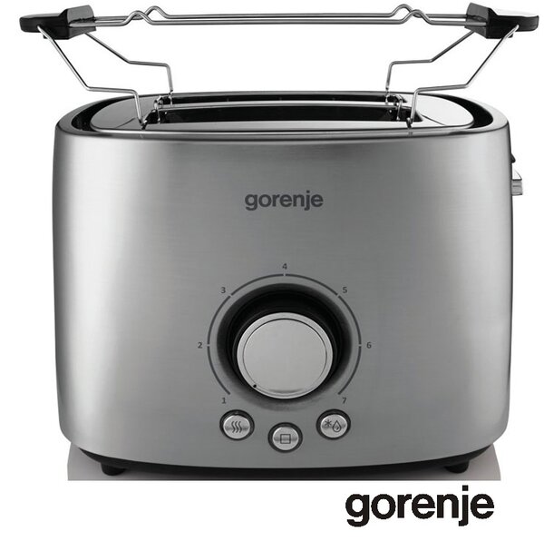 TOSTER GORENJE T 1000 E