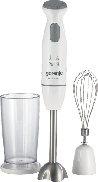 MIKSER ŠTAPNI GORENJE HBC 802 QW