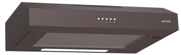 NAPA GORENJE WHU 629EBR/S