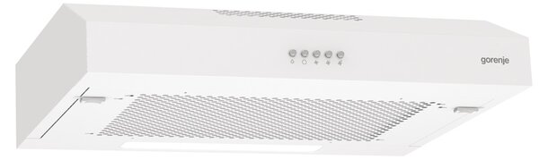 NAPA GORENJE WHU 529EW/S