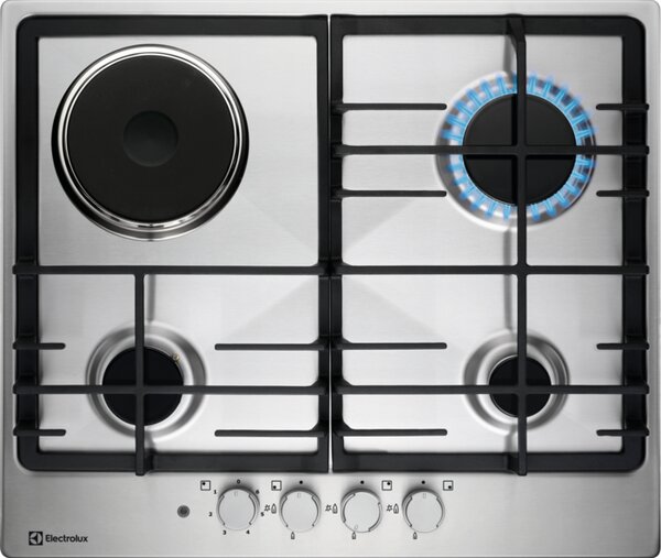 UGRADBENA PLOČA ELECTROLUX KGM 64311X