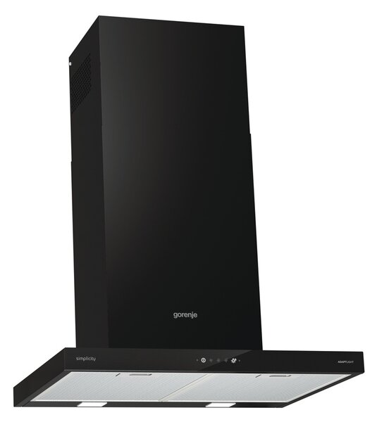 NAPA GORENJE WHT 6SYB Simplicity
