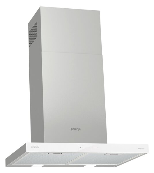 NAPA GORENJE WHT 6SYW Simplicity