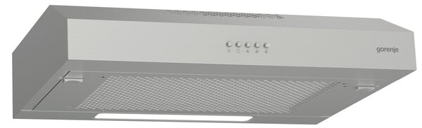 NAPA GORENJE WHU 529ES/S