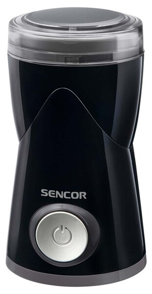 SENCOR MLINAC ZA KAVU SCG 1050 BK
