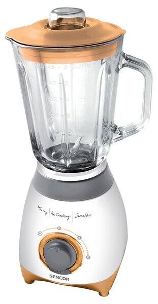 SENCOR BLENDER SBL 4370