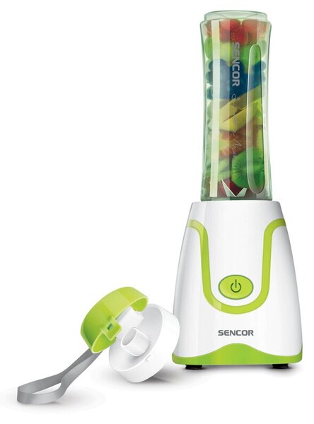 SENCOR SMOOTHIE MAKER SBL 2111 GR ZELENI