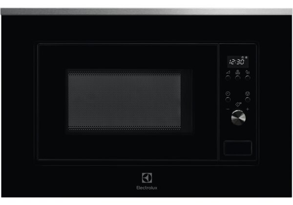 MIKROVALNA PEĆNICA ELECTROLUX LMS 2203EMX UGRADBENA
