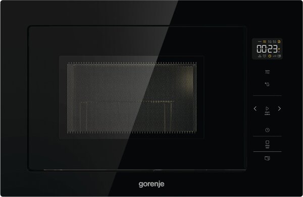 MIKROVALNA PEĆNICA GORENJE BM 251SG2BG UGRADBENA