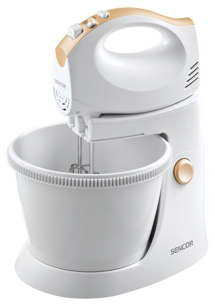 SENCOR MIKSER S POSUDOM SHM 5330