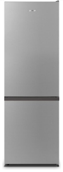 HLADNJAK GORENJE NRK 6182PS4
