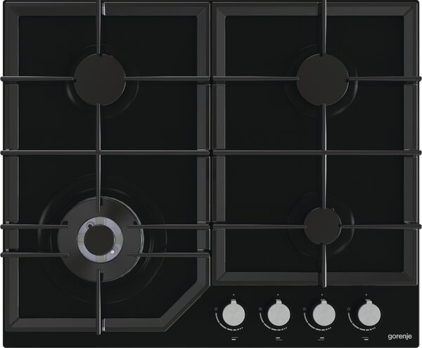 UGRADBENA PLOČA GORENJE GTW 641KB