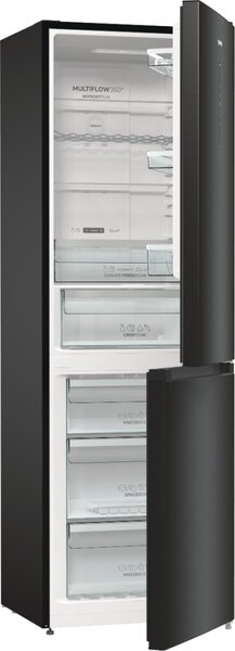 HLADNJAK GORENJE NRK 619EABXL4