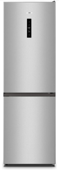 HLADNJAK GORENJE NRK 6192AS4