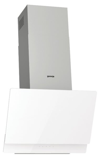 NAPA GORENJE WHI 649EXGW