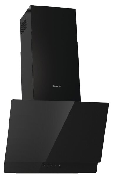 NAPA GORENJE WHI 649EB