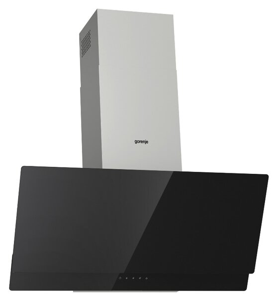 NAPA GORENJE WHI 949EXBG