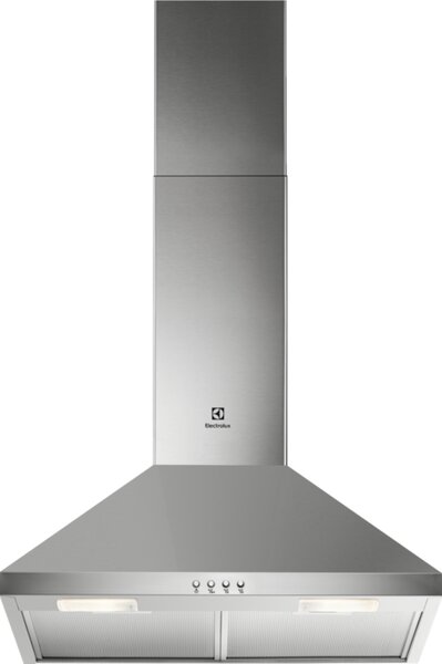NAPA ELECTROLUX LFC 316X