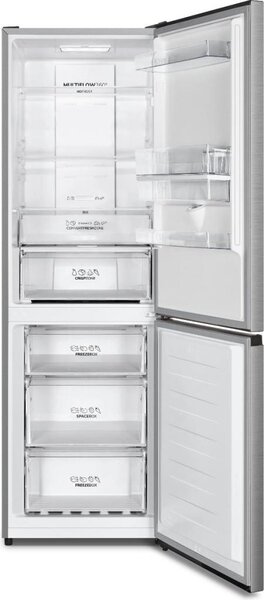 HLADNJAK GORENJE NRK 619EAXL4WD