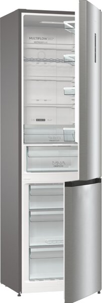HLADNJAK GORENJE NRK 620DA2XL4