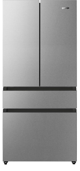 HLADNJAK GORENJE NRM 818EUX