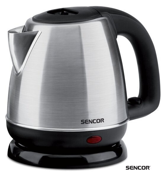 SENCOR KUHALO VODE SWK 1031 SS