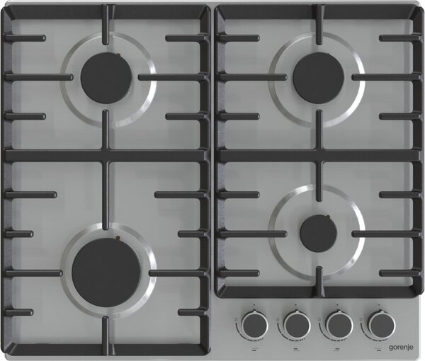 UGRADBENA PLOČA GORENJE G 642ABX