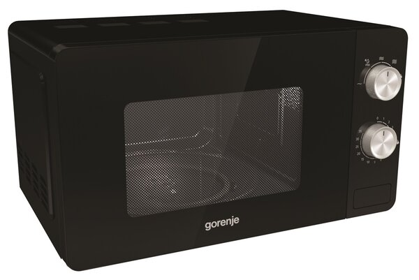 MIKROVALNA PEĆNICA GORENJE MO 20 E1B