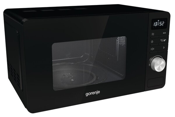 MIKROVALNA PEĆNICA GORENJE MO 20 A3B