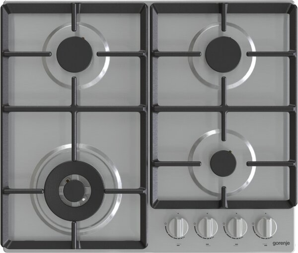 UGRADBENA PLOČA GORENJE GW 641EX