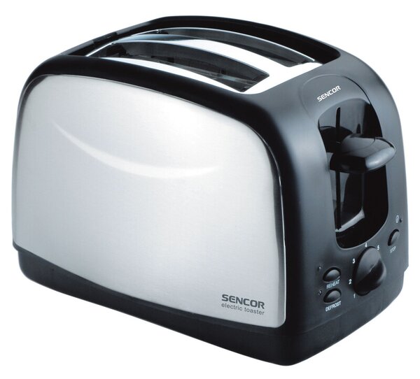 SENCOR TOSTER STS 2651