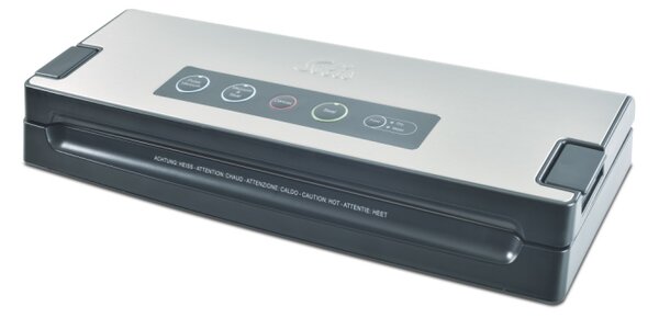 APARAT ZA VAKUMIRANJE SOLIS VAC PREMIUM SOL 92221