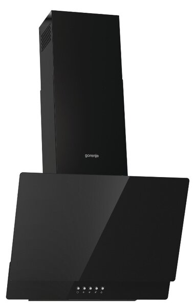 NAPA GORENJE WHI 629EB
