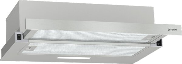 NAPA GORENJE TH 60E3X