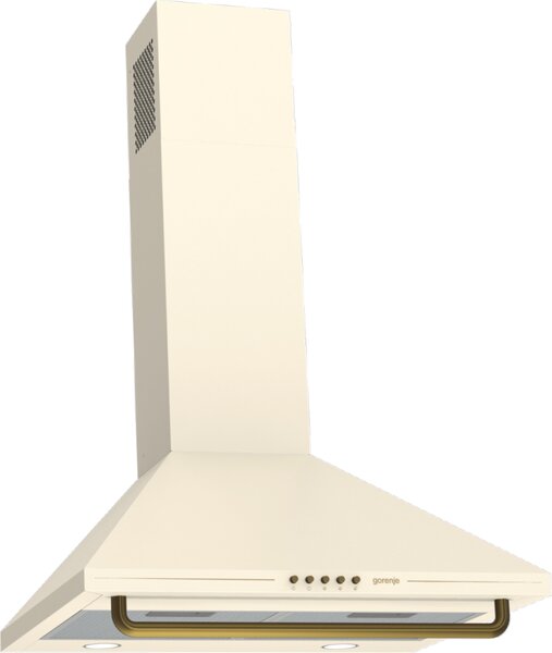 NAPA GORENJE WHC 63CLI Classico
