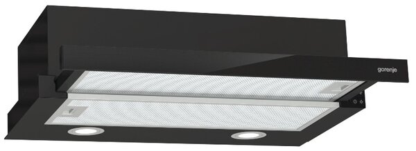 NAPA GORENJE TH 62E4BG