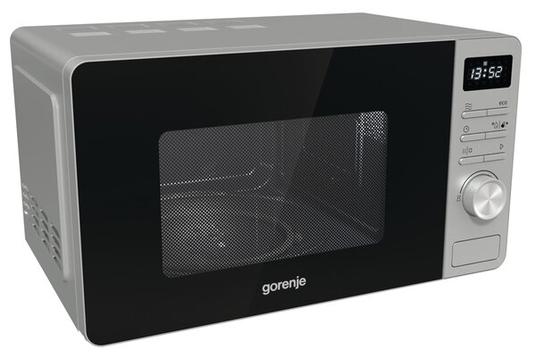 MIKROVALNA PEĆNICA GORENJE MO 20 A3X