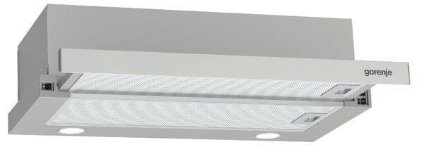 NAPA GORENJE BHP 603E9X
