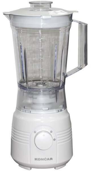 BLENDER KONČAR BL 600 B
